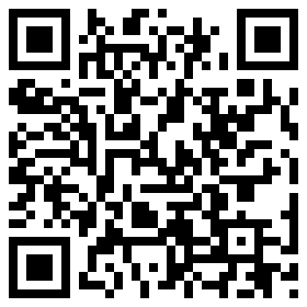 qrcode für Sangoma PBXT-UCS-0400
