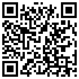 qrcode für SG Leuchten 923126