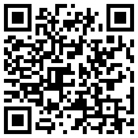 qrcode für Inalp Patton SN4741/32JS32VSP/RJ11/EUI
