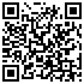 qrcode für Inalp Patton SN4741/24JS24VSP/RJ11/EUI