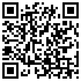qrcode für Inalp Patton SN4741/16JS16VSP/RJ11/EUI