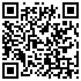 qrcode für Inalp Patton SN4741/16JS16V/RJ11/EUI