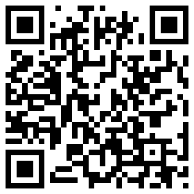 qrcode für MikroTik RBD53iG-5HacD2HnD