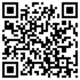 qrcode für SG Leuchten 8246096508