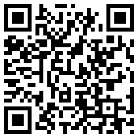 qrcode für Yeastar P560