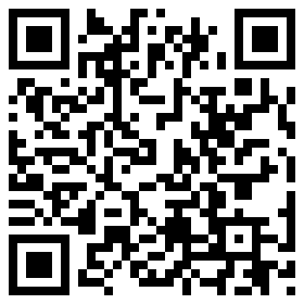 qrcode für Yeastar P550
