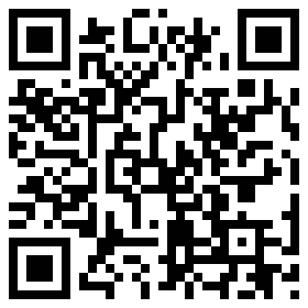 qrcode für Yealink 230200400000