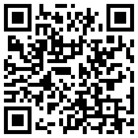 qrcode für Yealink 330100000033