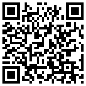 qrcode für Yeastar S300-Hotel-App
