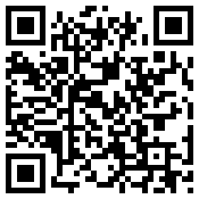 qrcode für Yeastar S50-Hotel-App