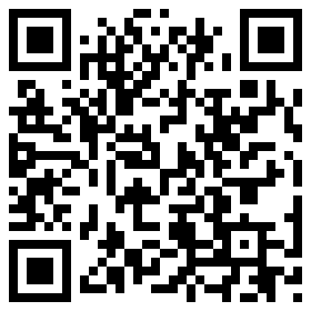 qrcode für Yeastar S100-Hotel-App