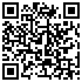 qrcode für Phoenix Contact SAC-3P-MS/ 3,0-PUR/A - Sensor/Actuator cable 1L SCO 1434918