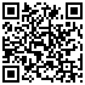 qrcode für GH Industrial GHI-691SX-IDE - 6U CHASSIS 13 "x16" MB 666mm HDD Backplane