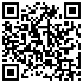qrcode für BEGA 84673AK3