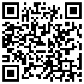 qrcode für SG Leuchten 8249045174