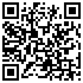 qrcode für SG Leuchten 8249045187