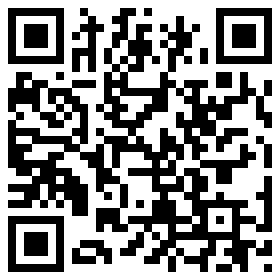 qrcode für BS Bodensteckdosen 12256 rain protection set small