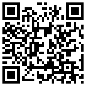 qrcode für Teltonika PR1KCS28