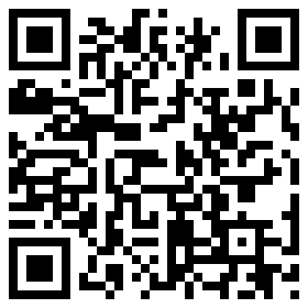 qrcode für Teltonika PR1KCL25