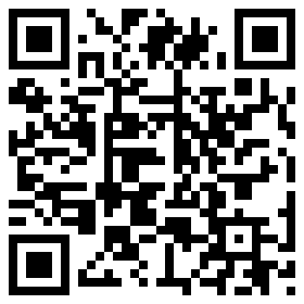 qrcode für Schmersal NSK/V4A/GB - NSK / V4A / GB command unit