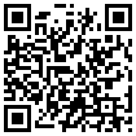 qrcode für Teltonika TAT100