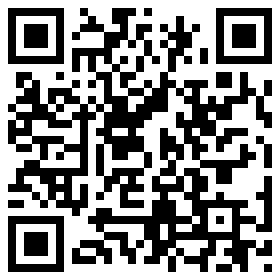 qrcode für Teltonika GH5200