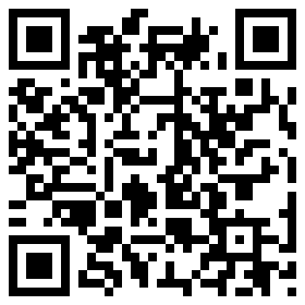 qrcode für ABB S201M-B10NA - Miniature Circuit Breaker S200M 2P 10 A