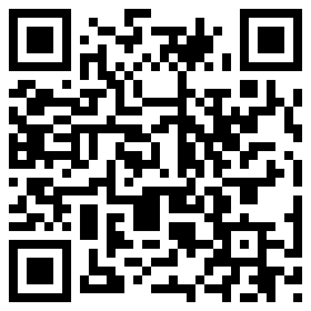 qrcode für Jung 642C - Green cover Aki button 642 white