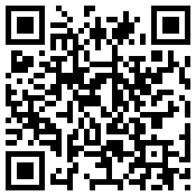 qrcode für BEGA 84674AK3