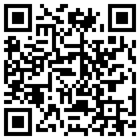 qrcode für Diverse YSLYSY-JZ 5X0,75 - YSLYSY JZ 5G0 75 sq 50m roll transparent Stahlgeschirmt