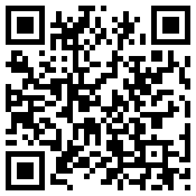 qrcode für REALWEAR 171049 - Micro SD Card 256GB SanDisk Extreme