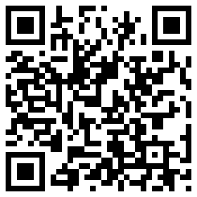qrcode für Hager MES-SBE401 side panel 100x400 RAL9005