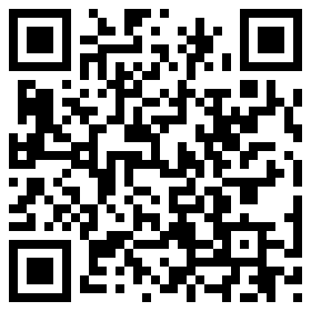 qrcode für Hager MES-SBE601 side panel corner field 100x600 RAL9005