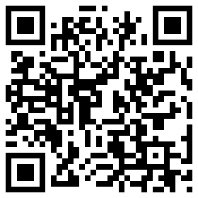qrcode für Hager MES-SBE402 side panel 200x400 RAL9005