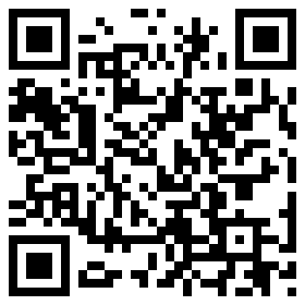 qrcode für Hager MES-SBE602 side panel corner field 200x600 RAL9005