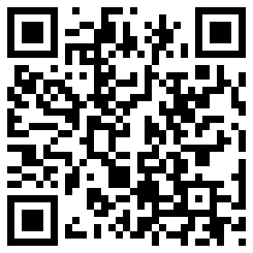 qrcode für Jean Müller BO/BU-SL00/100 (L8650896)