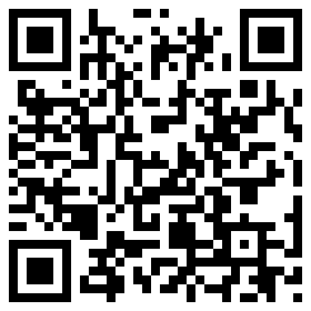 qrcode für Gustav Hensel 65000083