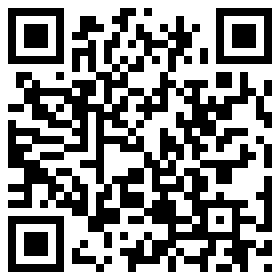 qrcode für Gustav Hensel 65000086