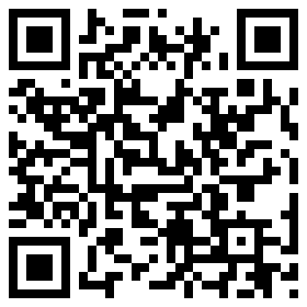 qrcode für Gustav Hensel 65000084