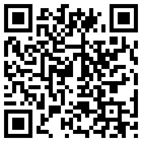qrcode für Zebra Battery 4800mAh MC75