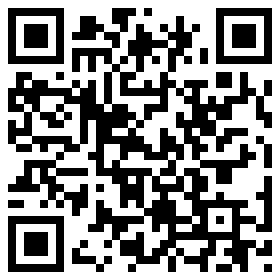 qrcode für Goobay DSL-/VDSL-Routerkabel, 40 m, Schwarz - Kupferleite (60662)