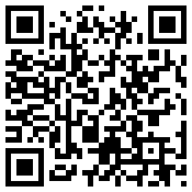 qrcode für Goobay DSL-/VDSL-Routerkabel, 2 m, weiß - Kupferleiter (C (60666)