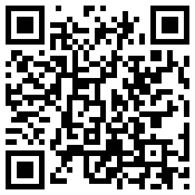qrcode für Goobay DSL-/VDSL-Routerkabel, 3 m, weiß - Kupferleiter (C (60667)