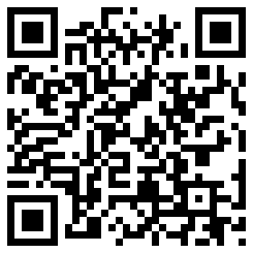 qrcode für Goobay DSL-/VDSL-Routerkabel, 10 m, weiß - Kupferleiter ( (60672)