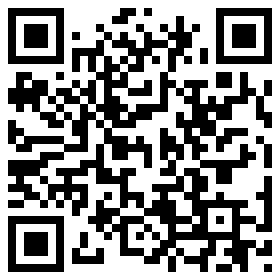 qrcode für Goobay DSL-/VDSL-Routerkabel, 15 m, weiß - Kupferleiter ( (60673)