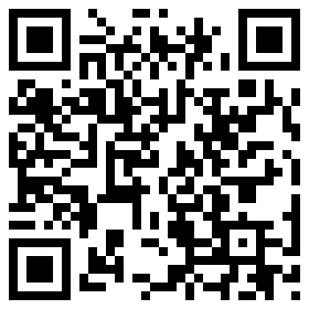 qrcode für Goobay DSL-/VDSL-Routerkabel, 20 m, weiß - Kupferleiter ( (60676)
