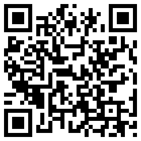 qrcode für Goobay DSL-/VDSL-Routerkabel, 30 m, weiß - Kupferleiter ( (60677)