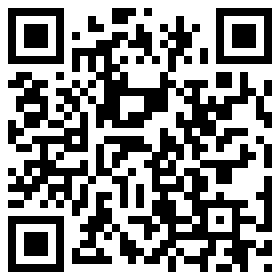 qrcode für Goobay DSL-/VDSL-Routerkabel, 0.5 m, Schwarz - Kupferleit (71811)