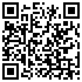 qrcode für Goobay DSL-/VDSL-Routerkabel, 1 m, Schwarz - Kupferleiter (71812)