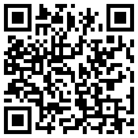 qrcode für Lichtline 724784040027 hanger standard